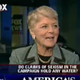 Image for article titled Geraldine Ferraro: You = What The Media Needs To Start Ignoring